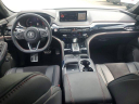 Thumbnail image of 2022 Acura MDX at JacksonAcura-Used of Roswell, GA