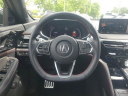 Thumbnail image of 2022 Acura MDX at JacksonAcura-Used of Roswell, GA