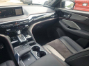 Thumbnail image of 2022 Acura MDX at JacksonAcura-Used of Roswell, GA