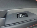 Thumbnail image of 2022 Acura MDX at JacksonAcura-Used of Roswell, GA