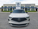 Thumbnail image of 2022 Acura MDX at JacksonAcura-Used of Roswell, GA