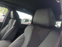 Thumbnail image of 2022 Acura MDX at JacksonAcura-Used of Roswell, GA