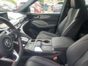 Thumbnail image of 2022 Acura MDX at JacksonAcura-Used of Roswell, GA