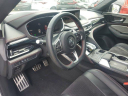 Thumbnail image of 2022 Acura MDX at JacksonAcura-Used of Roswell, GA