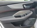 Thumbnail image of 2022 Acura MDX at JacksonAcura-Used of Roswell, GA