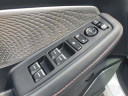 Thumbnail image of 2022 Acura MDX at JacksonAcura-Used of Roswell, GA