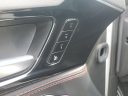 Thumbnail image of 2022 Acura MDX at JacksonAcura-Used of Roswell, GA