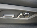 Thumbnail image of 2022 Acura MDX at JacksonAcura-Used of Roswell, GA