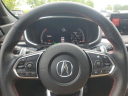 Thumbnail image of 2022 Acura MDX at JacksonAcura-Used of Roswell, GA
