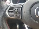 Thumbnail image of 2022 Acura MDX at JacksonAcura-Used of Roswell, GA