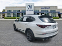 Thumbnail image of 2022 Acura MDX at JacksonAcura-Used of Roswell, GA