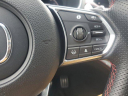 Thumbnail image of 2022 Acura MDX at JacksonAcura-Used of Roswell, GA