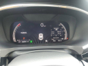 Thumbnail image of 2022 Acura MDX at JacksonAcura-Used of Roswell, GA