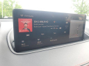 Thumbnail image of 2022 Acura MDX at JacksonAcura-Used of Roswell, GA