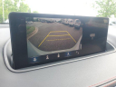 Thumbnail image of 2022 Acura MDX at JacksonAcura-Used of Roswell, GA
