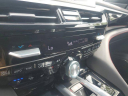 Thumbnail image of 2022 Acura MDX at JacksonAcura-Used of Roswell, GA