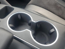 Thumbnail image of 2022 Acura MDX at JacksonAcura-Used of Roswell, GA