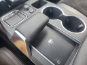 Thumbnail image of 2022 Acura MDX at JacksonAcura-Used of Roswell, GA