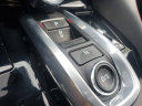 Thumbnail image of 2022 Acura MDX at JacksonAcura-Used of Roswell, GA
