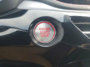 Thumbnail image of 2022 Acura MDX at JacksonAcura-Used of Roswell, GA