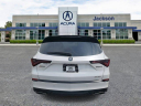Thumbnail image of 2022 Acura MDX at JacksonAcura-Used of Roswell, GA