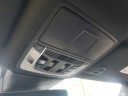 Thumbnail image of 2022 Acura MDX at JacksonAcura-Used of Roswell, GA