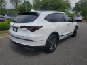 Thumbnail image of 2022 Acura MDX at JacksonAcura-Used of Roswell, GA