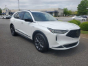 Thumbnail image of 2022 Acura MDX at JacksonAcura-Used of Roswell, GA