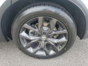 Thumbnail image of 2022 Acura MDX at JacksonAcura-Used of Roswell, GA