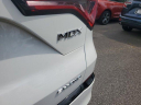 Thumbnail image of 2022 Acura MDX at JacksonAcura-Used of Roswell, GA