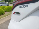 Thumbnail image of 2022 Acura MDX at JacksonAcura-Used of Roswell, GA