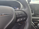 Thumbnail image of 2023 Chrysler Pacifica at Acra Automotive Group