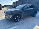 Thumbnail image of 2025 Hyundai KONA at Edmond Hyundai - USED