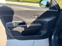 Thumbnail image of 2025 Hyundai KONA at Edmond Hyundai - USED