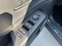 Thumbnail image of 2025 Hyundai KONA at Edmond Hyundai - USED