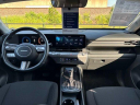 Thumbnail image of 2025 Hyundai KONA at Edmond Hyundai - USED