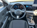 Thumbnail image of 2025 Hyundai KONA at Edmond Hyundai - USED