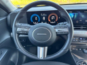 Thumbnail image of 2025 Hyundai KONA at Edmond Hyundai - USED
