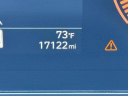 Thumbnail image of 2025 Hyundai KONA at Edmond Hyundai - USED