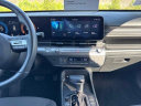 Thumbnail image of 2025 Hyundai KONA at Edmond Hyundai - USED