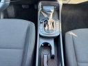 Thumbnail image of 2025 Hyundai KONA at Edmond Hyundai - USED