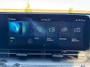 Thumbnail image of 2025 Hyundai KONA at Edmond Hyundai - USED