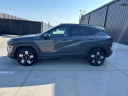 Thumbnail image of 2025 Hyundai KONA at Edmond Hyundai - USED
