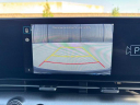 Thumbnail image of 2025 Hyundai KONA at Edmond Hyundai - USED