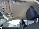 Thumbnail image of 2025 Hyundai KONA at Edmond Hyundai - USED