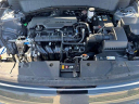 Thumbnail image of 2025 Hyundai KONA at Edmond Hyundai - USED