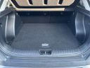 Thumbnail image of 2025 Hyundai KONA at Edmond Hyundai - USED