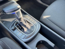 Thumbnail image of 2025 Hyundai KONA at Edmond Hyundai - USED