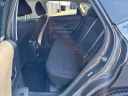 Thumbnail image of 2025 Hyundai KONA at Edmond Hyundai - USED