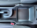 Thumbnail image of 2025 Hyundai KONA at Edmond Hyundai - USED